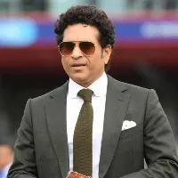 Kohli and Rohit Sharma not in Sachin Tendulkar IPL 2022 team
