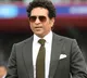 Kohli and Rohit Sharma not in Sachin Tendulkar IPL 2022 team