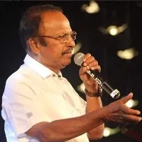 Kerala singer Edava Basheer collapsed on stage and died