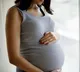 Texas woman carries two pregnancies