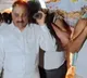 Thummala nageswar Rao friend dead