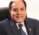 Media baron Subhash Chandra files Rajya Sabha nomination from BJP