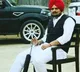 Postmortem report says 24 bullet wounds on Moosewala body