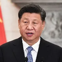China didnt care USA warning
