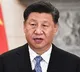 China didnt care USA warning