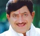 AP CM Jagan wishes Superstar Krishna on his birthday
