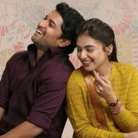 Anate Sundaraniki Movie Update