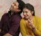 Anate Sundaraniki Movie Update