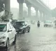 IMD updates earlier predictions of monsoon season