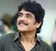 Nagarjuna in Sampath Nnadi Movie