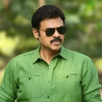 Venkatesh in Salman Movie
