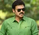 Venkatesh in Salman Movie