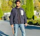 Punjabi singer Mankirt Aulakh wants security cover