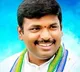 ap minister gudivada amarnath gives details of davos conference