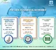 Central Govt revises the premium rates of PMJJBY and PMSBY