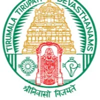 ttd ban on plastic in tirumala from tomorrow itself