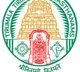 ttd ban on plastic in tirumala from tomorrow itself