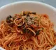 Judge shares Noodles divorce case in an event