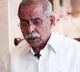 pulivendula court admits a petition to issue cbi summons to vivekananda reddy miece and tdp leader btech ravi and four others