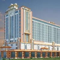 tirupati people opposes world class railway station designs