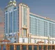 tirupati people opposes world class railway station designs