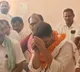 Prashant Kishore says he never go with Congress party
