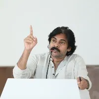 Pawan Kalyan appreciates Lakshman on his Rajya Sabha chance