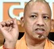 Yogi Adithyanath satires on Akhilesh Yadav