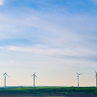 'India must significantly step up clean energy subsidies to meet 2030 targets'