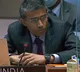 In Covid's aftermath, India points to risk of terrorists using bioweapons