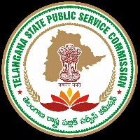 TSPSC extends last date for Group-1 applications