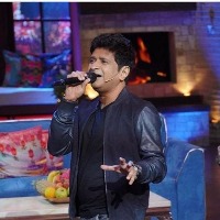 'The tears won't stop': Celebs react with shock and dismay to KK's death