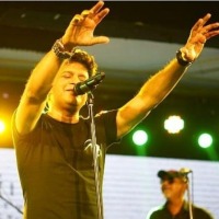 Tributes to KK pour in from Mamata, Patnaik, Kejriwal, Farah Khan, Harbhajan