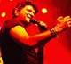 Megastar Chiranjeevi mourns KK's death by recalling 'Dayi Dayi Damma'