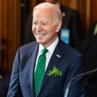 US to send medium-range rocket systems to Ukraine