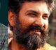 Seeing trailer, Rajamouli now wishes to watch 'Laal Singh Chaddha' in a theatre