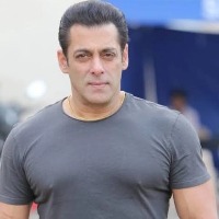 Salman's security beefed up in the wake of Moosewala's murder