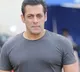 Salman's security beefed up in the wake of Moosewala's murder