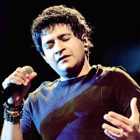 Political slugfest starts over arrangements at KK venue