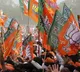 Hyd: BJP national executive meeting in July; PM Modi, Amit Shah, Nadda to attend