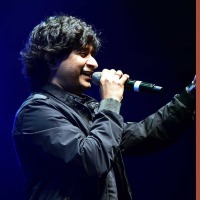 Pawan Kalyan says KK's voice ensured the success of 'Jalsa'