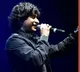 Pawan Kalyan says KK's voice ensured the success of 'Jalsa'