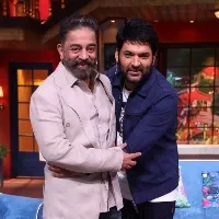 Little Big Man: Kamal Haasan recalls the making of his movie 'Appu Raja'