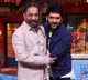 Little Big Man: Kamal Haasan recalls the making of his movie 'Appu Raja'