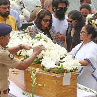 KK's demise: Preliminary PM report states cause of death 'normal'