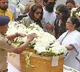 KK's demise: Preliminary PM report states cause of death 'normal'
