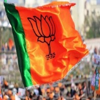 Hyderabad to host BJP's national executive meet next month