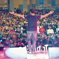 KK impact: College fests might be banned at Nazrul Mancha