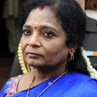 Telangana Governor greets people on state formation day