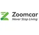 Zoomcar announces over 20,000 cars on its car-sharing marketplace, targets near-term India profitability 